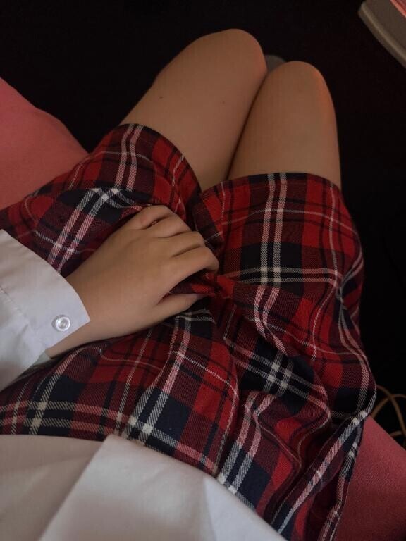 今日も☆.｡.:*・