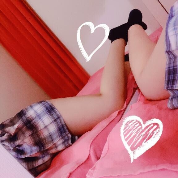 [お題]from:パンツさん