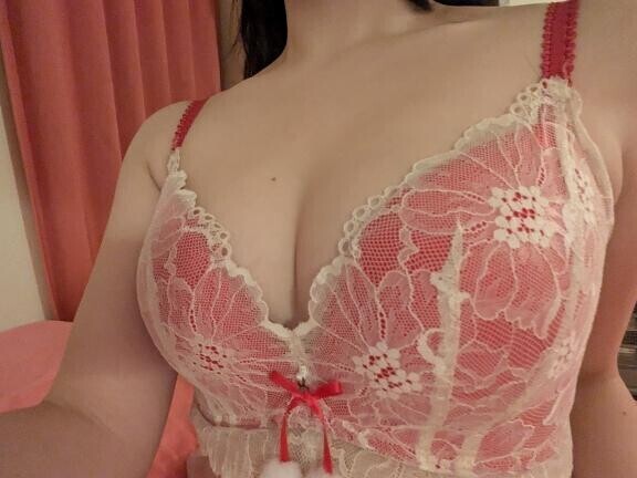 良いこと悪いこと