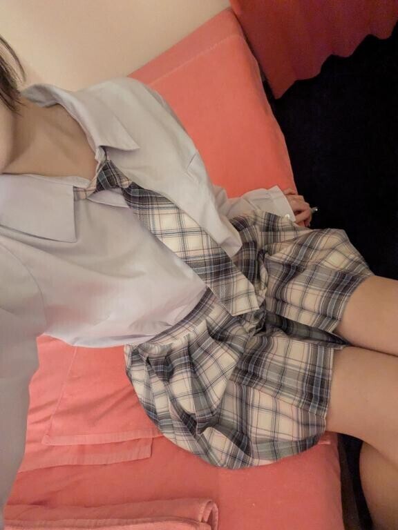 [お題]from:変態パンストPちゃんさん