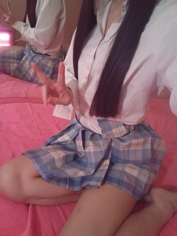 手足ひえひえ(汗)