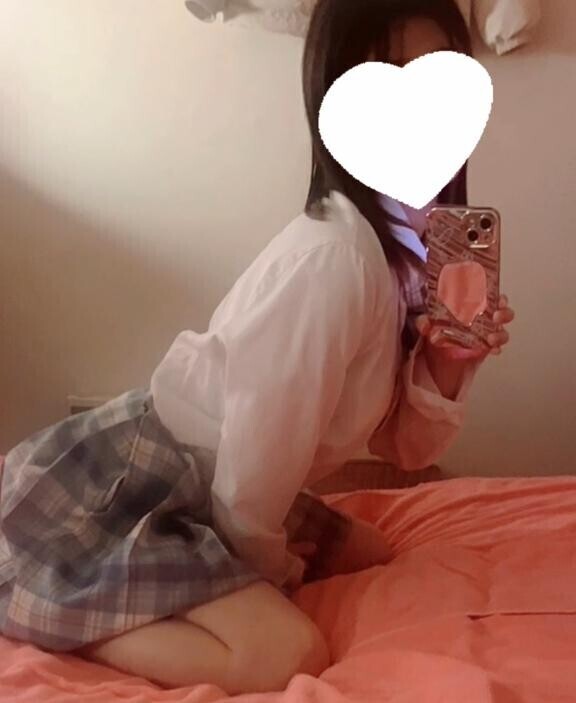 おはようございます??