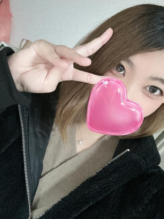 またなっちゃった?