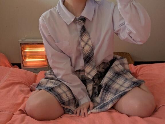 チェックしてね