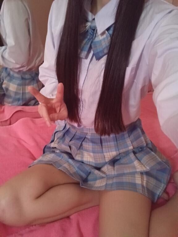 お正月(???????????)??