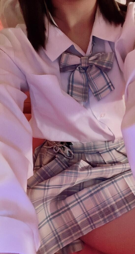 お久しぶりです??