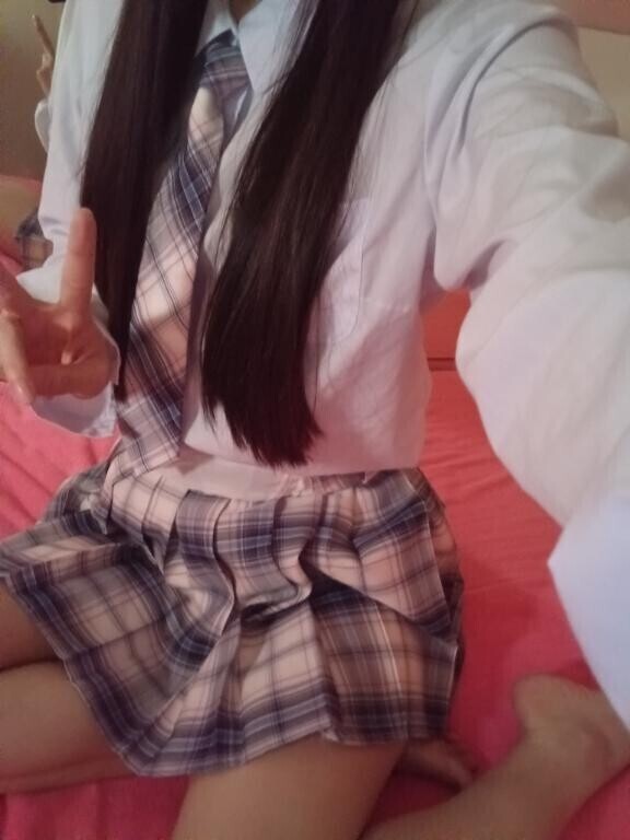 月曜日(???????????)??