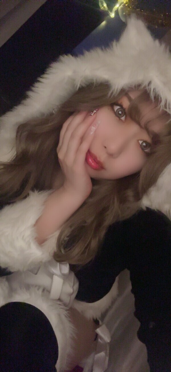 10:00-17:00出勤です?