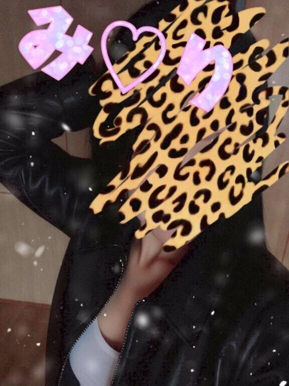 ご予約ありがとうございます?