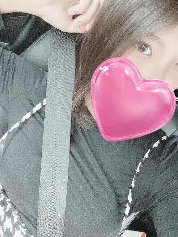 初めてになるかな??