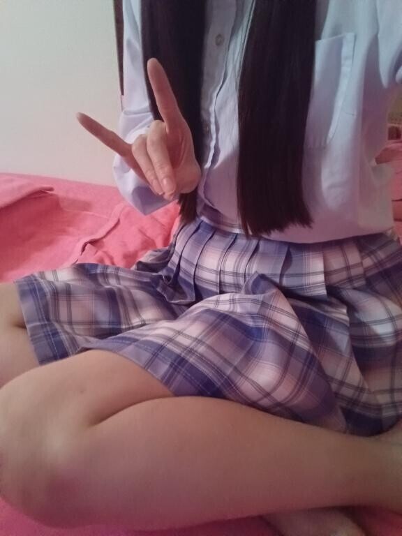 寒いねーヽ?(?｡???o???｡?)?ﾉ?.