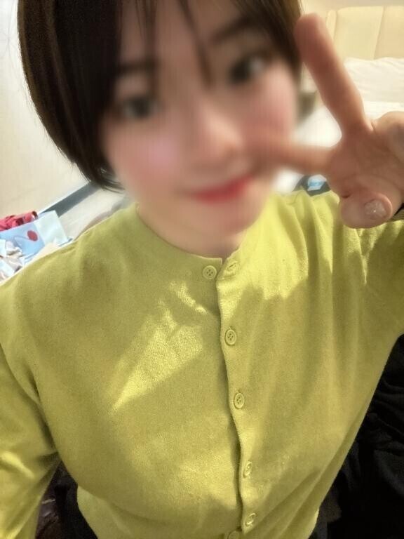 今日は11:00からです??