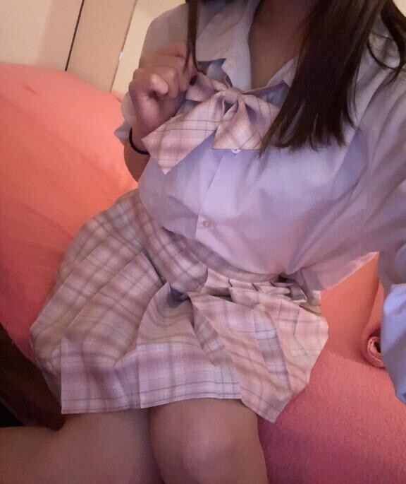 きもちぃことしたい…