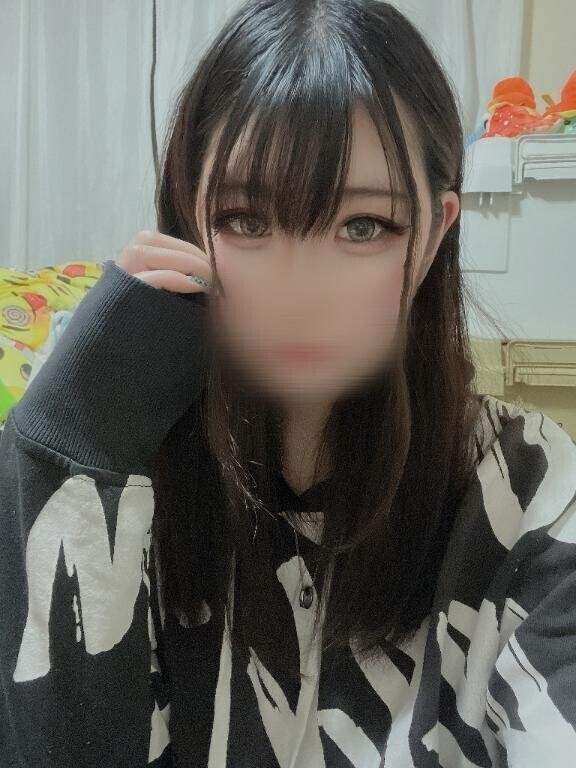 来週のシフト！！