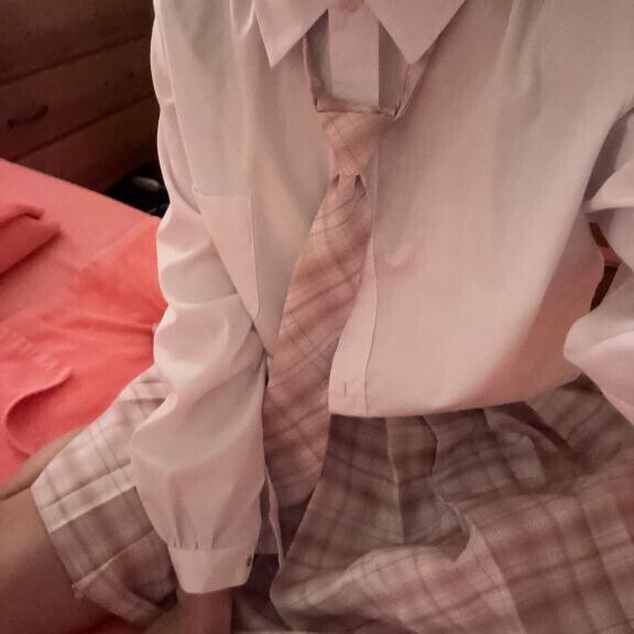 出勤してます??