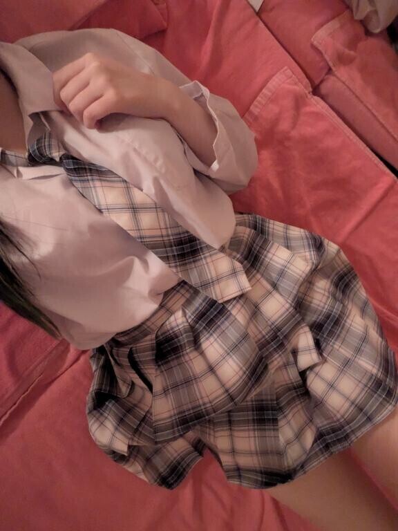 ヒーローになりたい