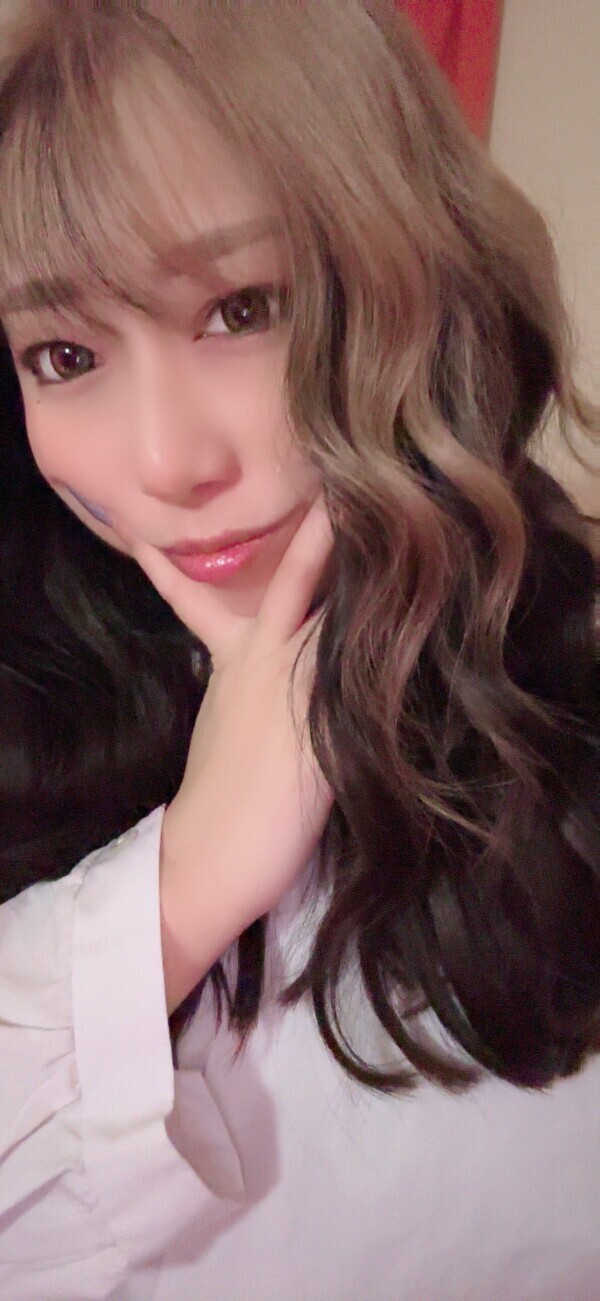 10:00-17:00出勤です?