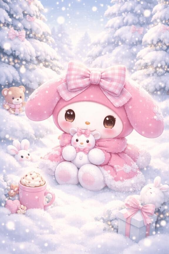 おはようございます??