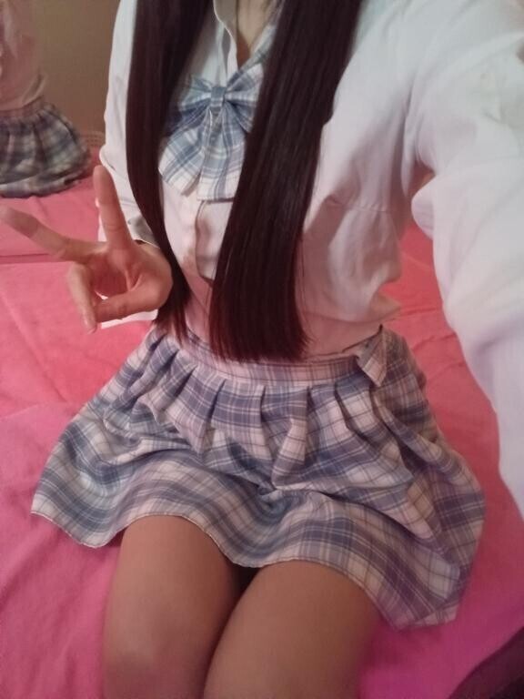 土曜日(???????????)??