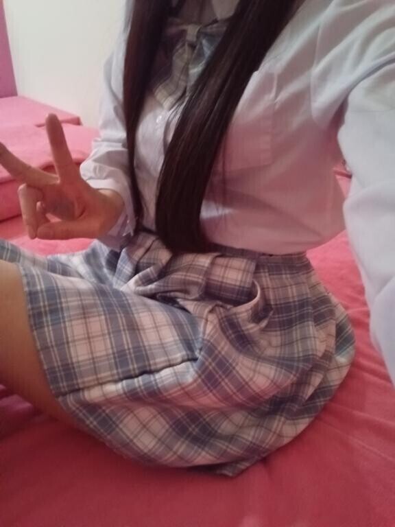 あついねー(???????????)??