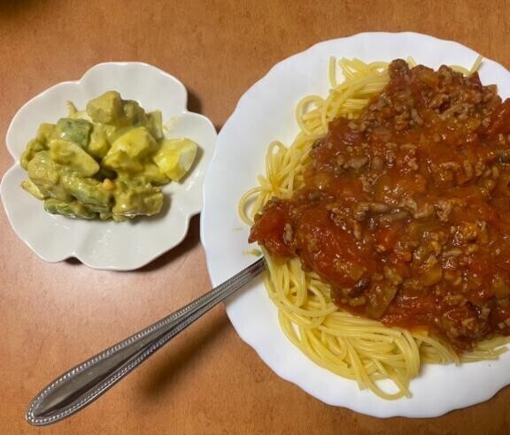 [お題]from:かっぱさん