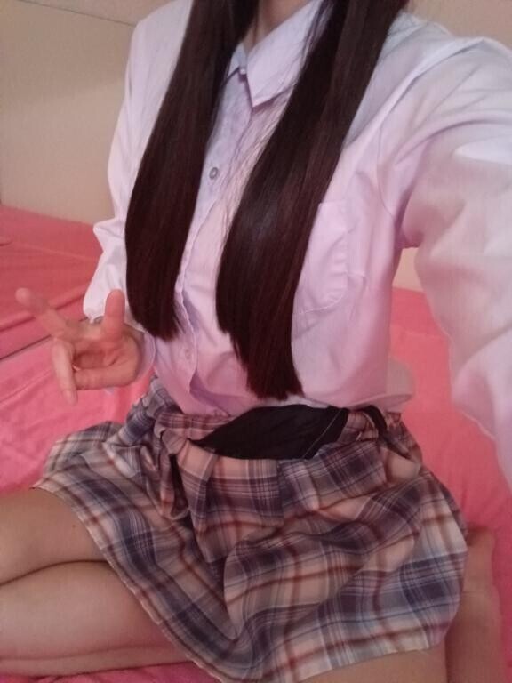 三連休初日だぁ(???????????)