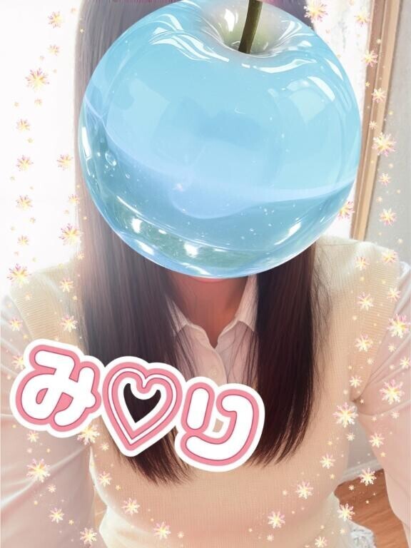 しゅっきぃぃぃぃぃぃん！??