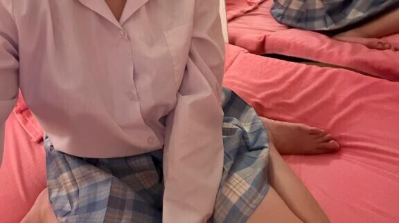 暖かくなってきたあ?