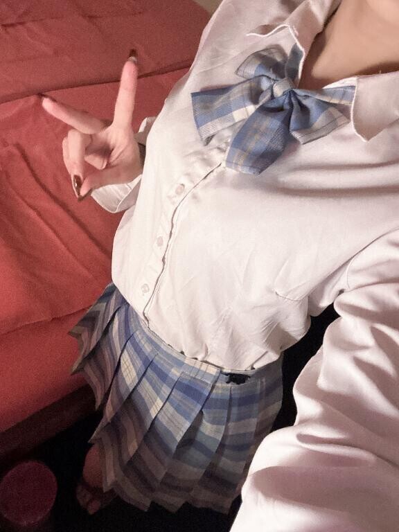 お仕事終わったら?