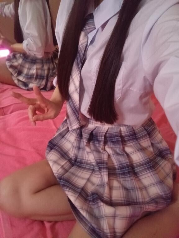 金曜日(???????????)??