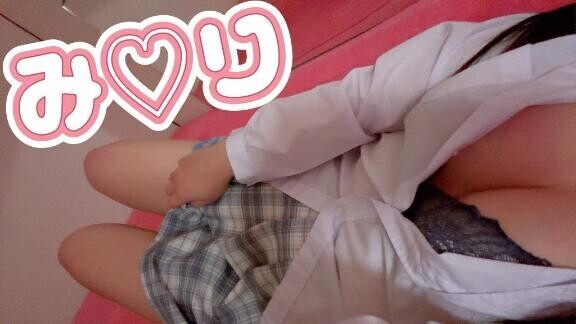 おはようございます！??