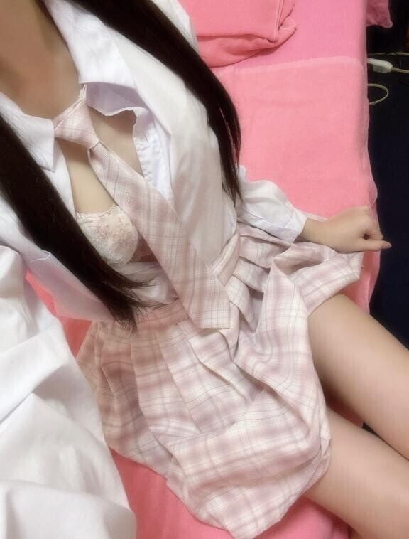 おはようございます！