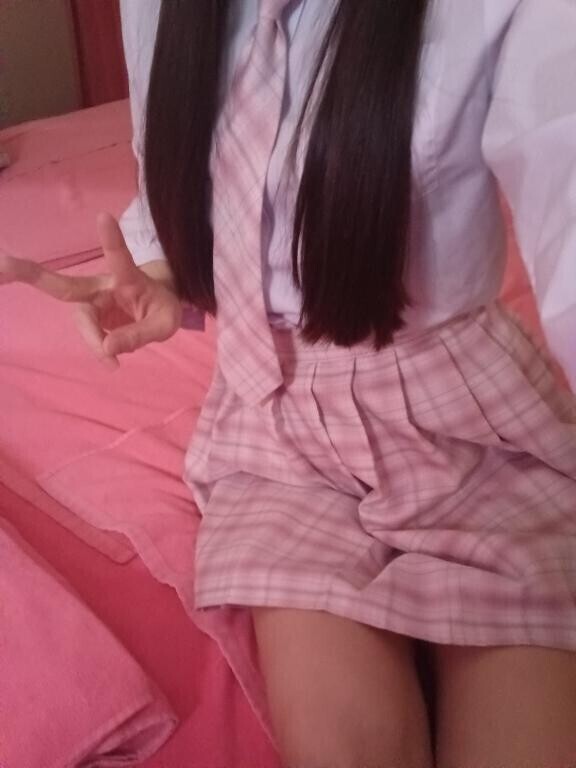 めちゃくちゃあったかい?