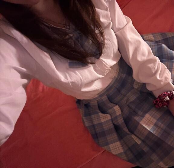 おはようございます??