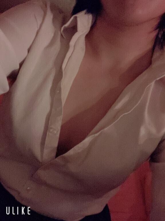 初めてのお仕事