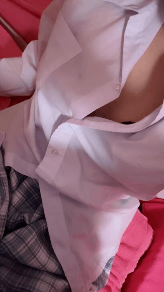 おはようございます??