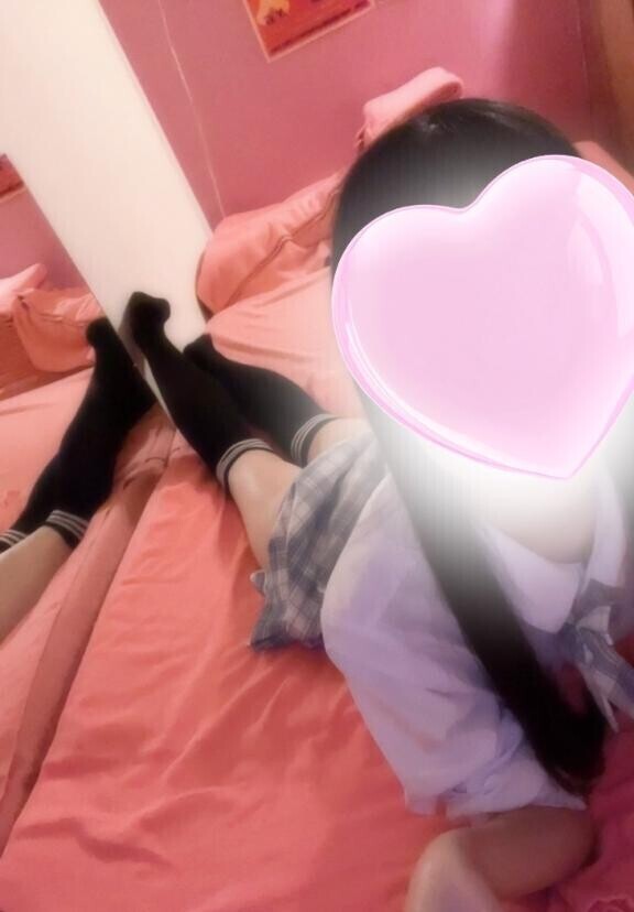 おはようー！