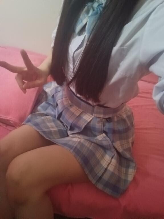 ４月だー(???????????)??