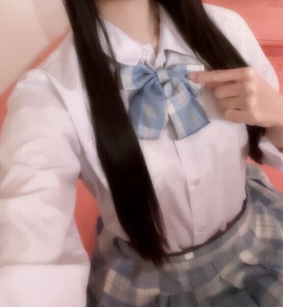 おはよう??！