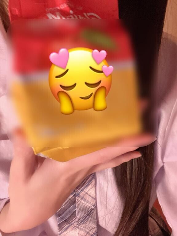 ありがとうございました！