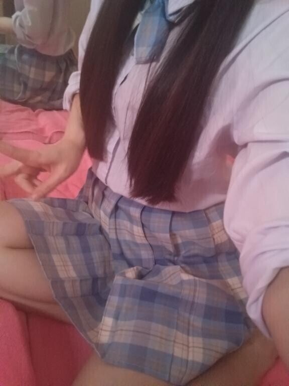 しとしと?