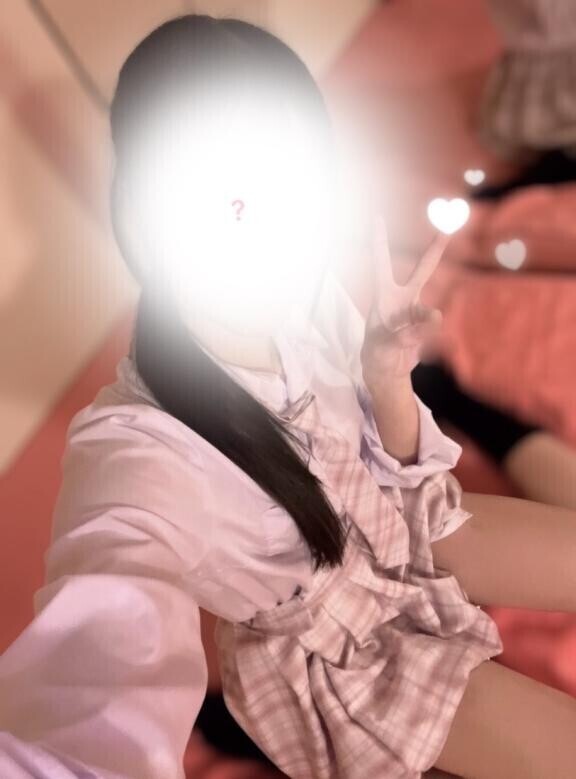 おはようございます！