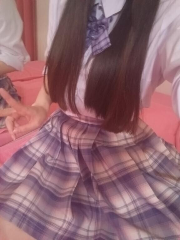 風がつよいねーヽ?(?｡???o???｡?)?ﾉ?.