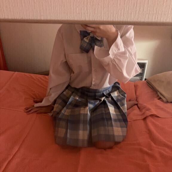出勤！