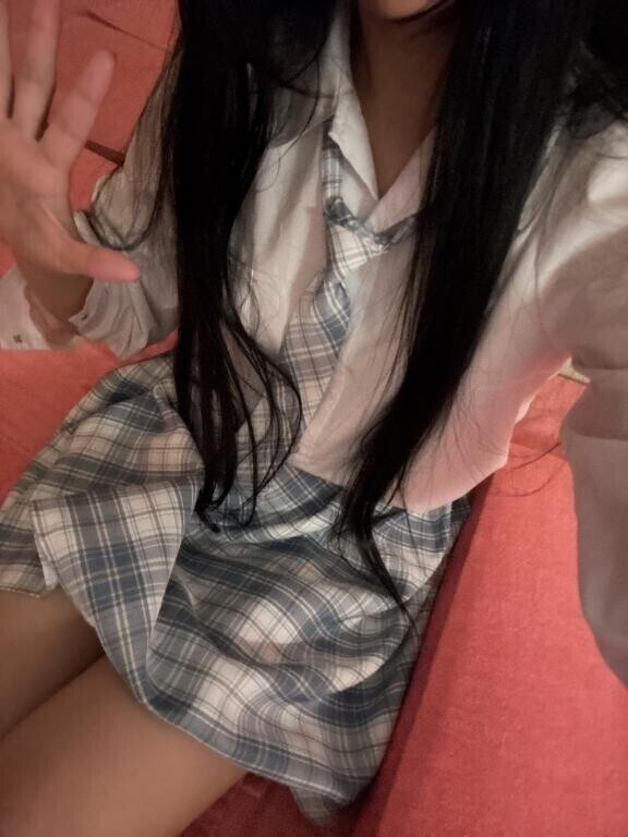 おはようございます??