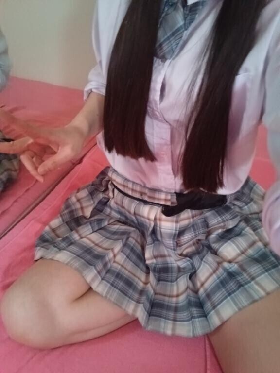 日曜日(???????????)??何してる？