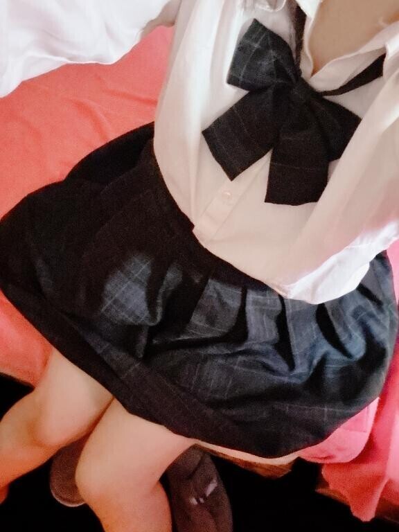 出勤?