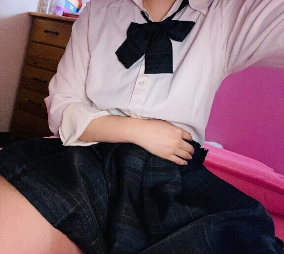 しゅ?