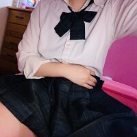 なぎ