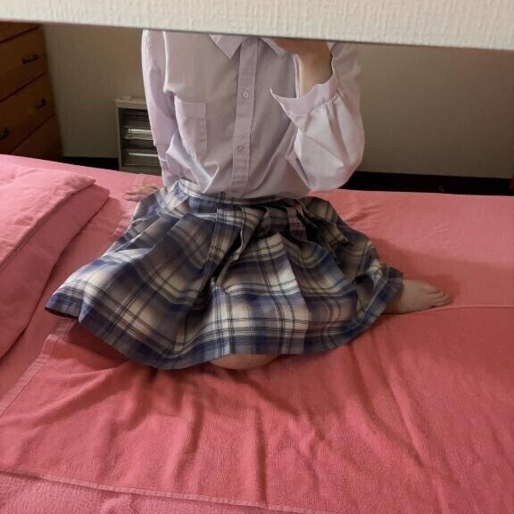 出勤